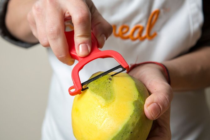 Authentic Thai Cooking Class in Memphis (Includes 4-Course Meal) - Why This Thai Cooking Class Stands Out in Memphis