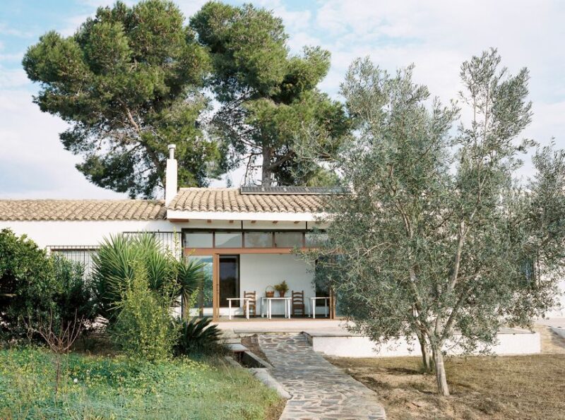 Authentic Valencian Paella Cooking Class - Drinks, Flavors, and Additional Items Included