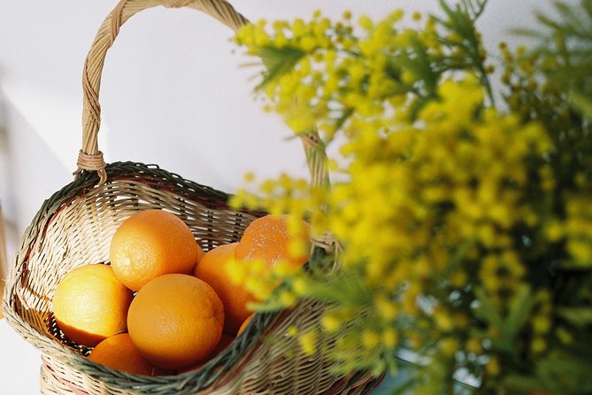 Authentic Valencian Paella Cooking Class - Practical Details and Booking Tips