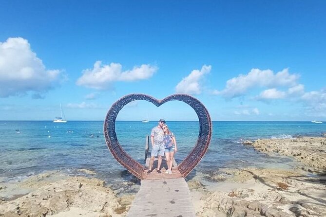 Automatic Buggy Rental 24h Live Cozumel at Your Rhythm - Final Thoughts on the Cozumel Buggy Rental