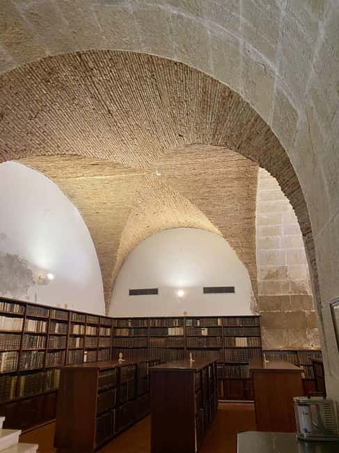 Aveiro and Coimbra private tour from Porto - Why Choose This Tour for a Day in Portugal