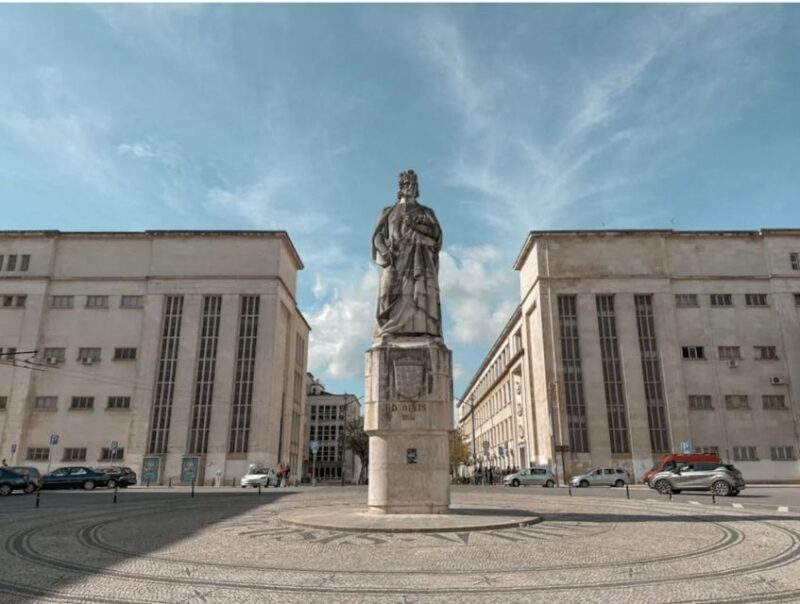 Aveiro and Coimbra Private Tour - What the Tour Offers That Others Dont