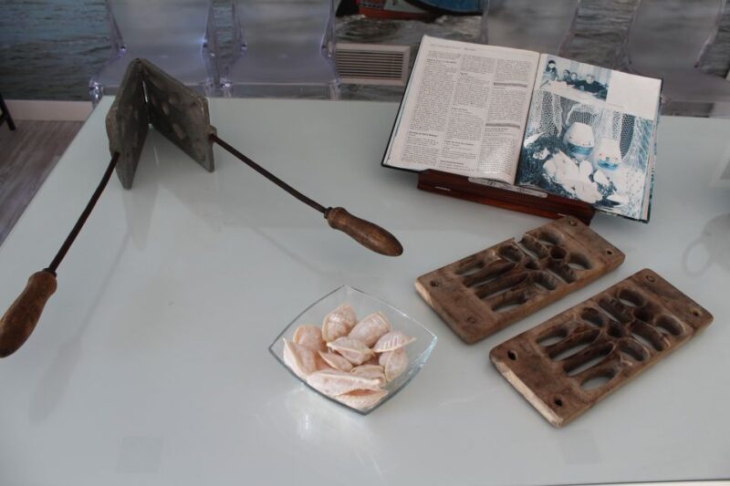 Aveiro: Private Walking Tour in the City and Moliceiro boat - Discover Aveiro’s Art Nouveau Heritage on a Private Walk