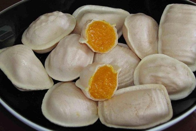 Aveiro Small-Group: Half Day Tour with Boat Ride - Visiting Costa Nova Beach and Its Colorful Houses