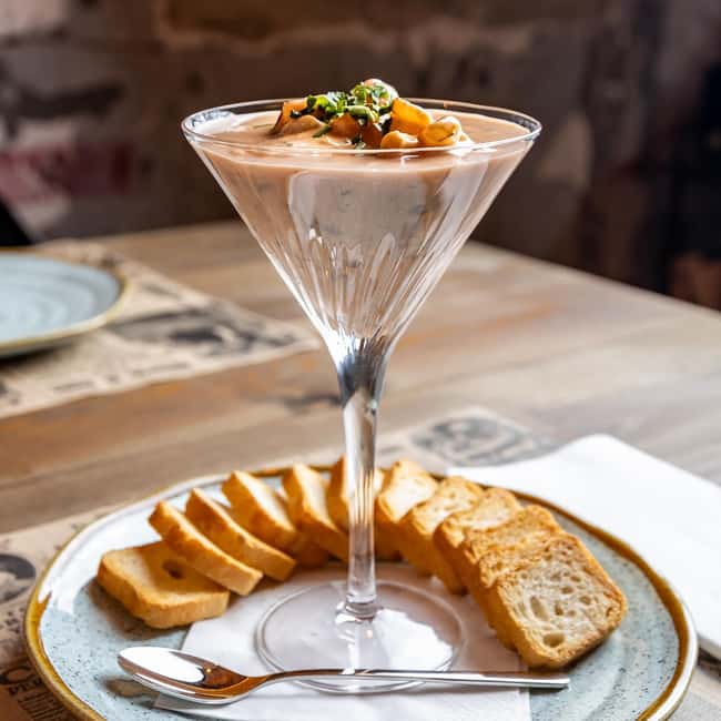 Aveiro: Wine & Food pairing - Logistics and Practical Details