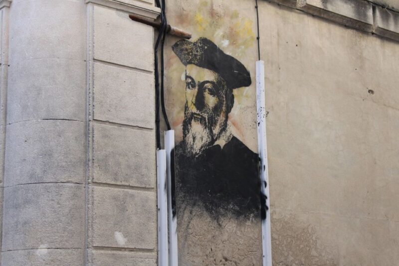 Avignon: Pont du Gard, Saint Remy and Les Baux Half-Day Tour - Exploring the Roman Engineering Marvel: The Pont du Gard Aqueduct