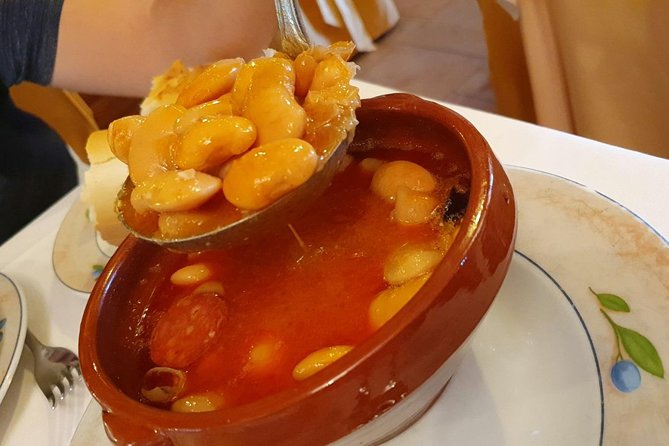 Ávila Segovia private trip from Madrid - Logistics, Booking, and Flexibility