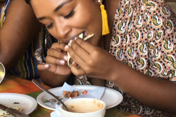 AvoCabo Food Tour - Discover the Authentic Flavors of Cabo San Lucas with AvoCabo Food Tour