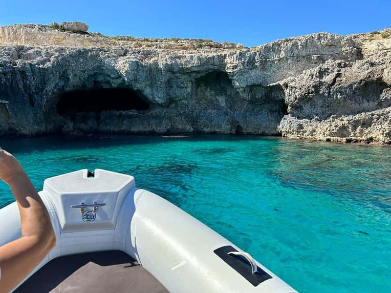 Avola: Private tour to Ortigia & Tonnara Santa Panagia - Visiting the Tonnara of Santa Panagia