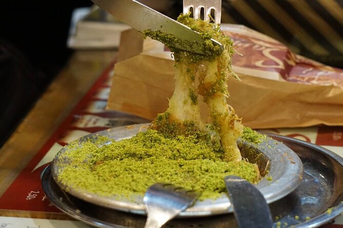 Awaken the Warrior: Sword Training - Key Points