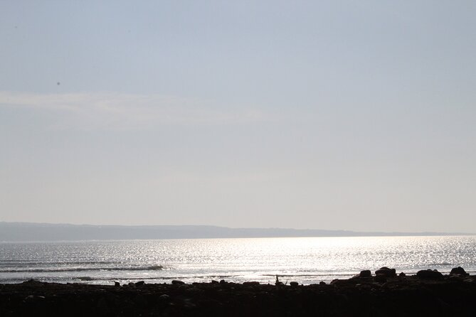 Award Winning 2-Day Cliffs of Moher Luxury Private Car Tour. - Final Thoughts on the 2-Day Cliffs of Moher Luxury Private Tour