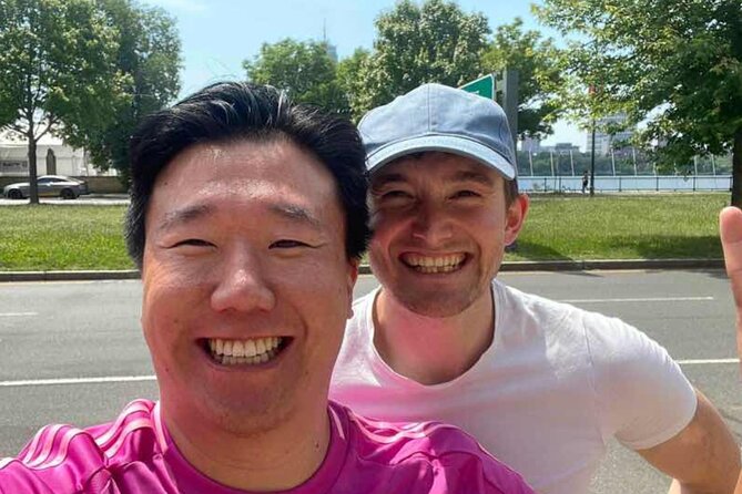 Awesome Scavenger Hunt: The Best of Florida's Capital - Who Will Enjoy This Tallahassee Scavenger Hunt?