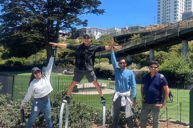 Awesome Scavenger Hunt The Crown Jewel of Cape Cod - Starting Point at Pilgrim Monument and Provincetown Museum