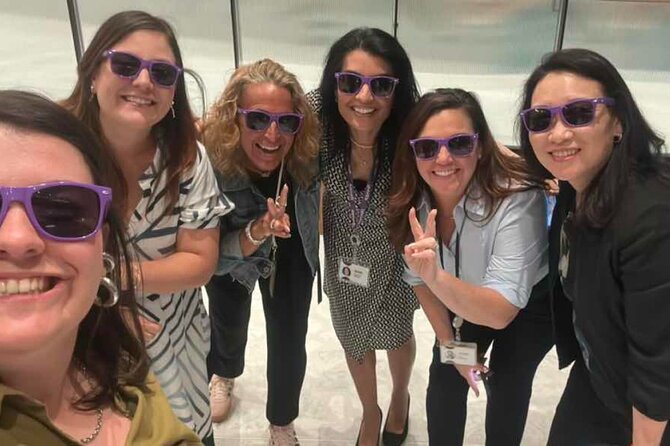 Awesome Scavenger Hunt The Crown Jewel of Cape Cod - Discovering Landmarks and Hidden Gems in Provincetown