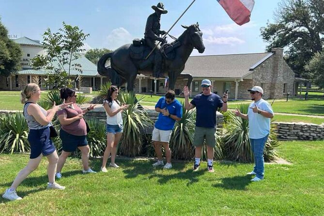 Awesome Scavenger Hunt The Crown Jewel of Cape Cod - Comparing This Tour to Other Cape Cod Experiences