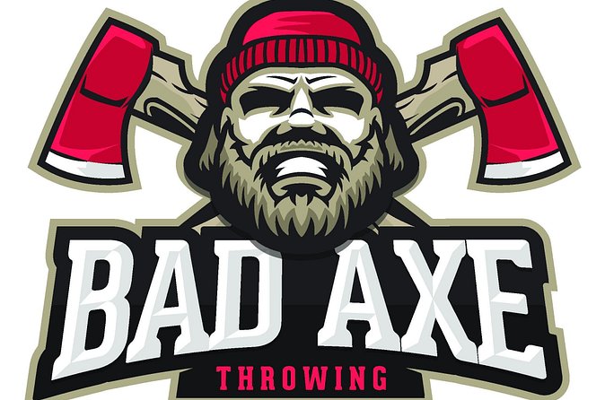 Axe Throwing in Indianapolis - Booking and Cancellation Policies