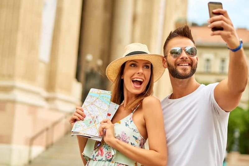 azienki Park and Palace Warsaw Private Tour with Tickets - Extended Exploration with Kubicki Stables and Cantonists Barrack