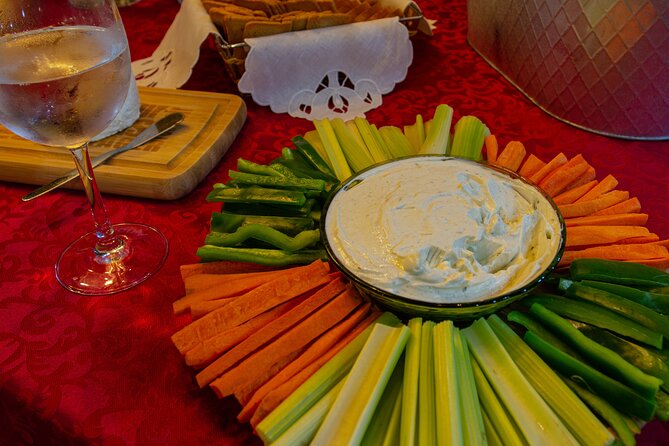 Azorean volcanic wine tour from Angra do Heroísmo - Practical Details and Group Experience