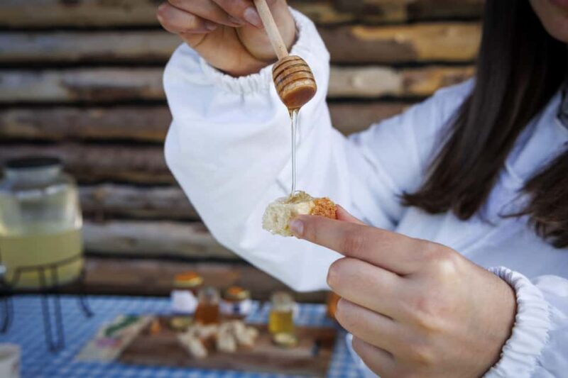 Azores Beekeeping Experience and Honey Tasting - Final Thoughts on the Azores Beekeeping and Honey Tasting Tour