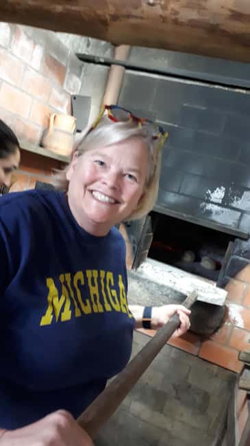 Azores: Dinner with a Local Family and Lots of Fun - Flexibility and Customization Options