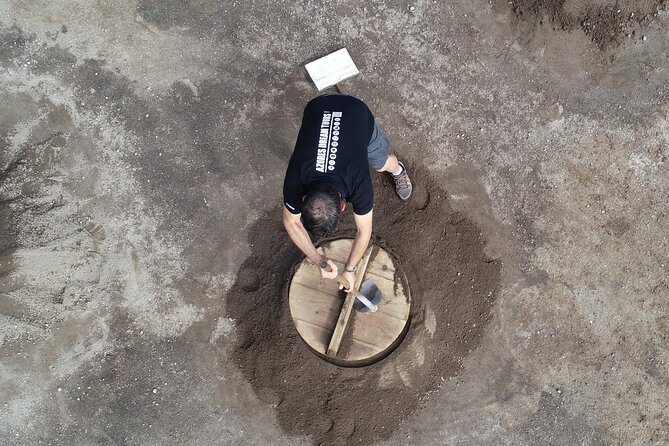 Azores São Miguel | Furnas & Nordeste with lunch included - Relaxing in Thermal Pools at Dona Beija or Parque Terra Nostra