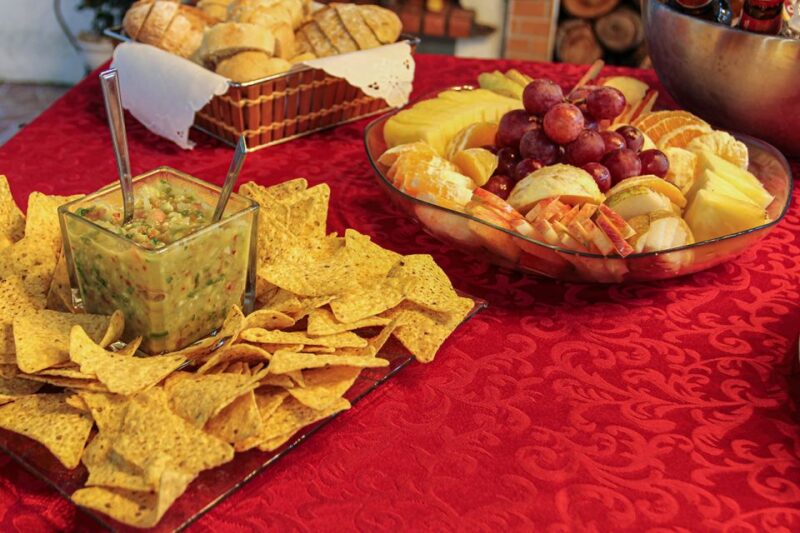 Azores: Volcanic Wine and Tapas Tasting Party - Why This Tour Stands Out in the Azores