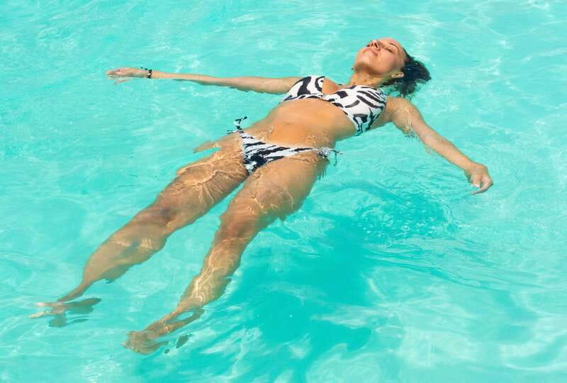 Bacalar: 3 Hour Boat Trip with Swimming & Drinks - Food, Drinks, and Refreshments on Board