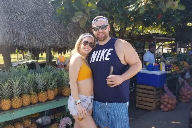 Bacalar  7 Colors Lagoon Excursión Costa Maya - The Scenic Boat Ride and Lagoon Exploration