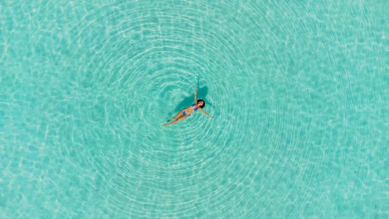 Bacalar at Sunrise: Kayak Adventure with Breakfast and Photos - The Breakfast Experience on the Water