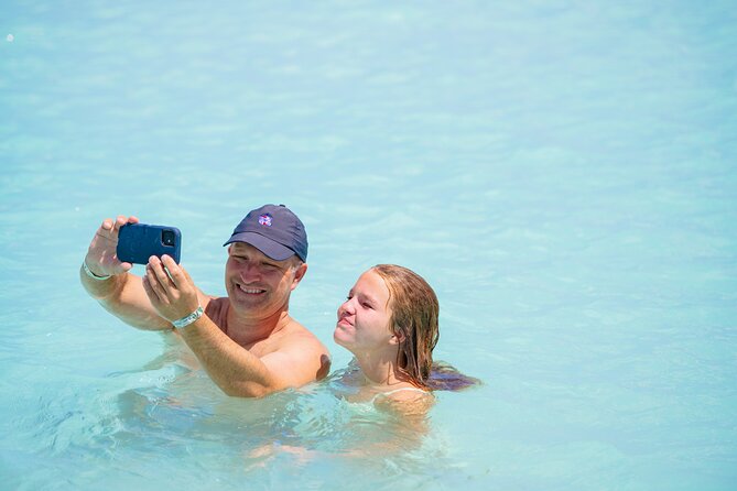 Bacalar Lagoon Private Boat Tour from Costa Maya ALL INCLUSIVE - Flexibility and Booking Details