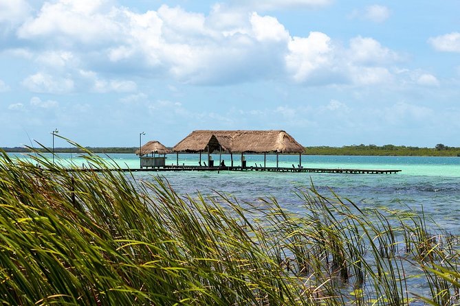 Bacalar Private Charter Shore Excursion - Discovering Lago Bacalar: The Lagoon of Seven Colors