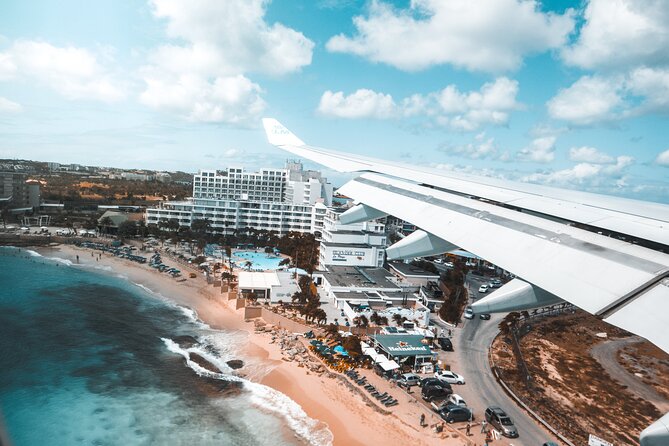 Bacalar to Chetumal Airport - Private Transfer with English-speaking driver - Hassle-Free Private Transfer from Bacalar to Chetumal Airport