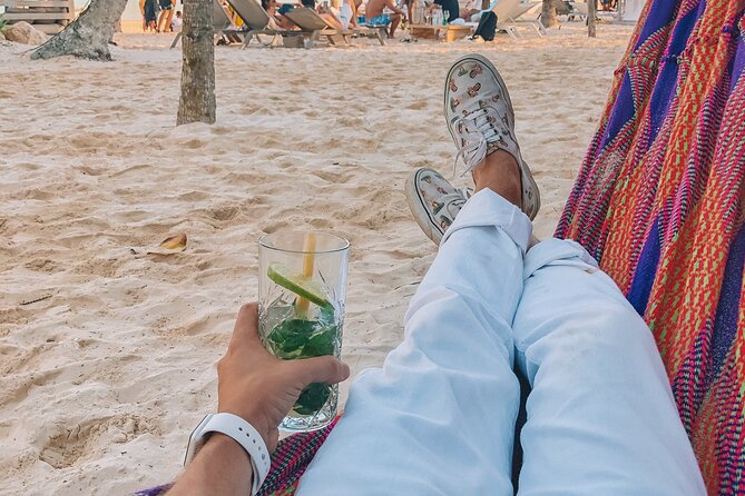 Bacalar to Chetumal Airport - Private Transfer with English-speaking driver - Why Choose This Transfer Service?