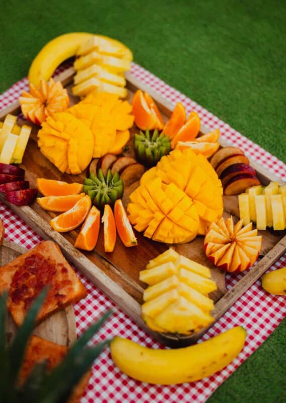 Bacalar: Yoga Class & Breakfast in the Lagoon of 7 Colors - Perfect for Early Risers and Nature Enthusiasts