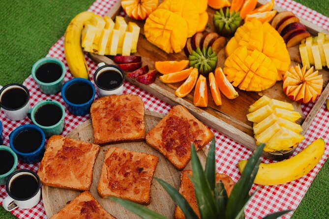 Bacalar Yoga Class on Floating Platform in Laguna - The Experience of Paddleboarding or Kayaking to the Floating Platform