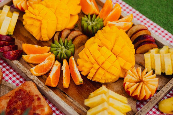Bacalar Yoga Class on Floating Platform in Laguna - The Return Paddle and Overall Flow of the Tour