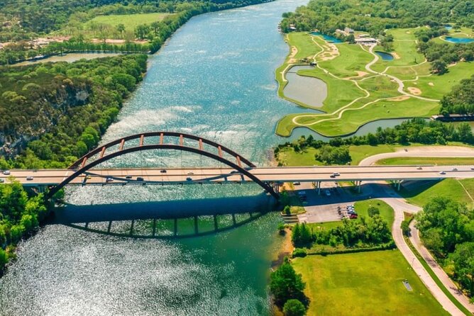 Bach Party Boat on Lake Austin 4 hours Up to 12 guests - Practical Details and Booking Insights