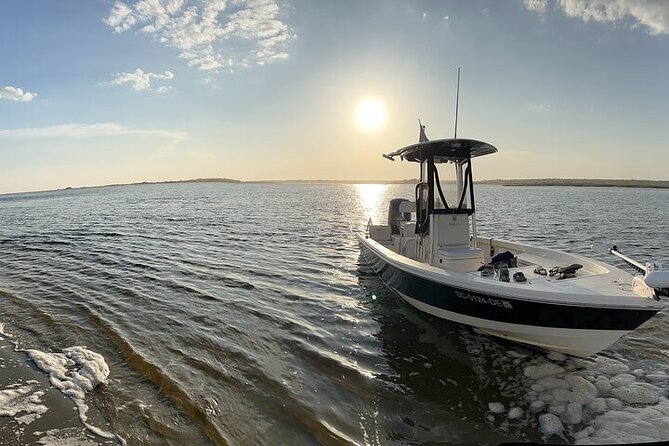 Bachelor/Bachelorette Party Adventure Tour - Flexibility and Personalization: Relax or Explore