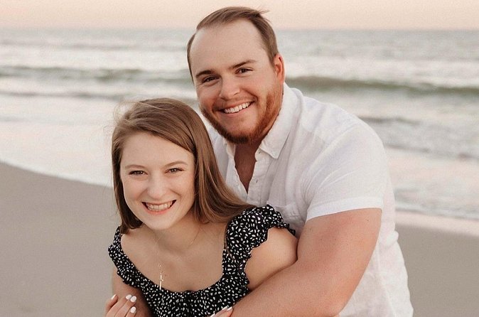 Bachelor/Bachelorette Party Adventure Tour - Who Should Consider This Water Adventure?