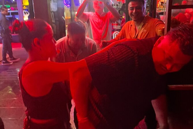 Bachelor Crawl- Cabo San Lucas- Free T-Shirt party checklist - 24K Los Cabos: More Shots and a Party Vibe