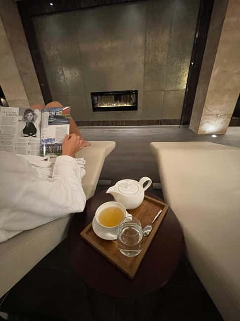 Bachelorette Party Adventure's Organization - VIP Nightlife Access and Trendy Clubs