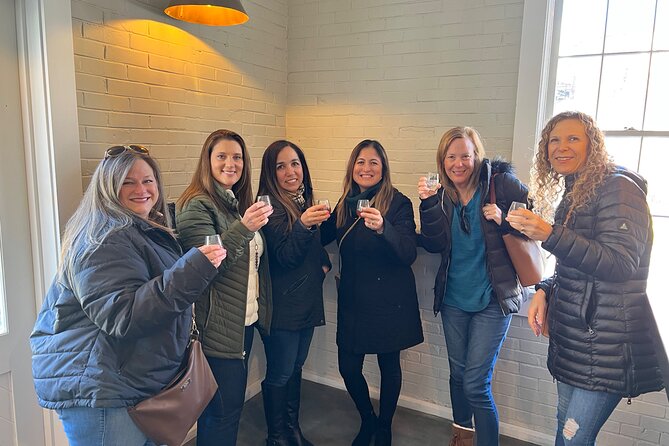 Bachelors in Bourbon Paradise - 8-12 Bachelor Party - Considerations and What’s Not Included