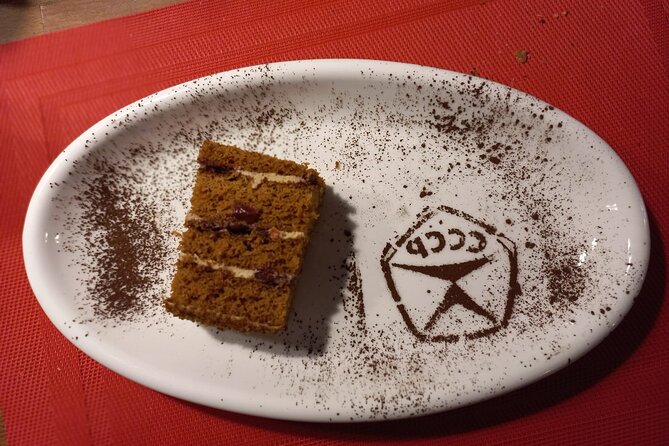 Back in the USSR - Transnistria. - Return to Chisinau and End of the Tour