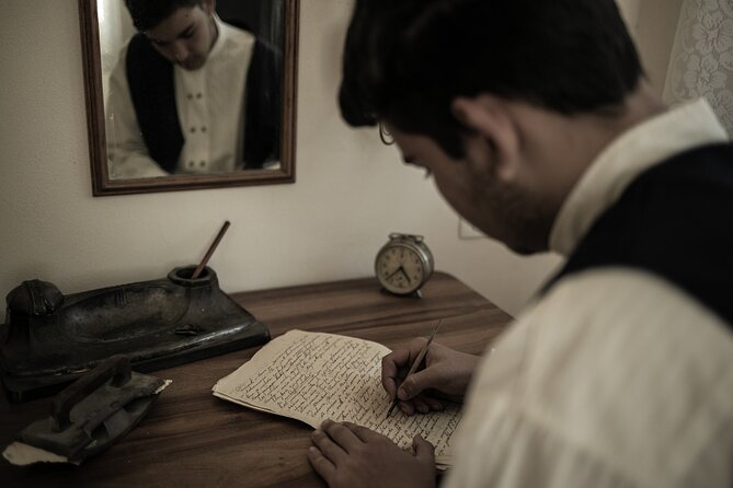 Back to the Roots - Ancient Island Interactive Experience - Why This Tour Is a Unique Cultural Snapshot of Hvar