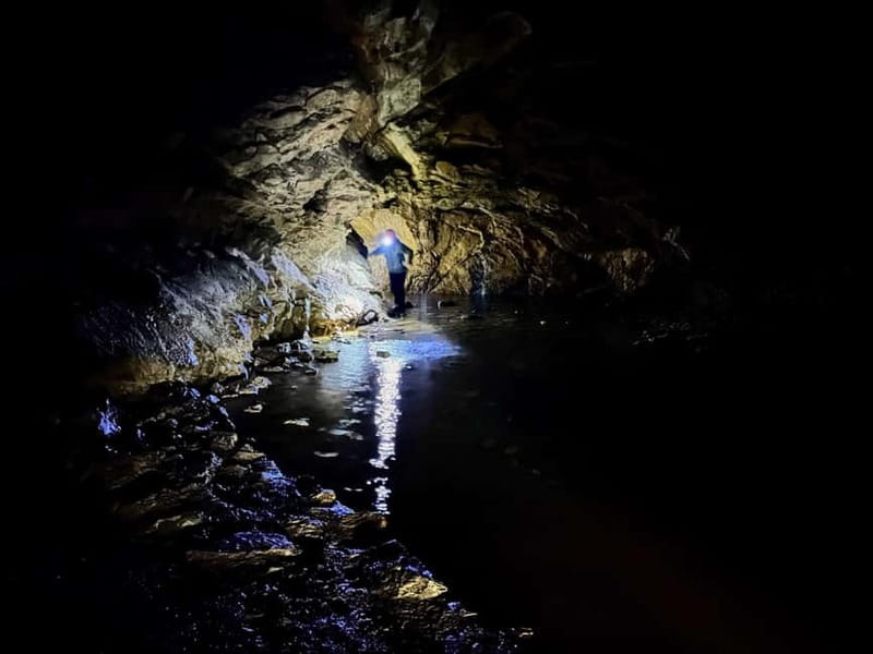 Bad Goisern: Caving & Scenic Hiking Adventure - Final Thoughts on the Bad Goisern Adventure