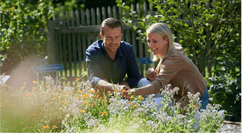 Bad Wörishofen: Herb Tour - How This Tour Compares to Other Bad Wörishofen Activities