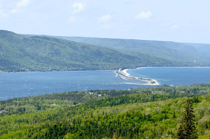Baddeck and Cabot Trail Tour - Who Will Enjoy This Tour Most?