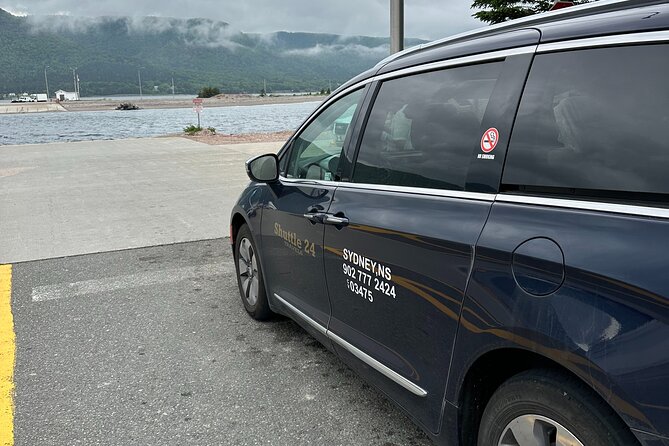 Baddeck & Bell Museum Tour: Explore at Your Own Pace - Frequently Asked Questions