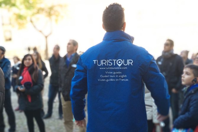 Baeza guided tour with tickets. - Key Points