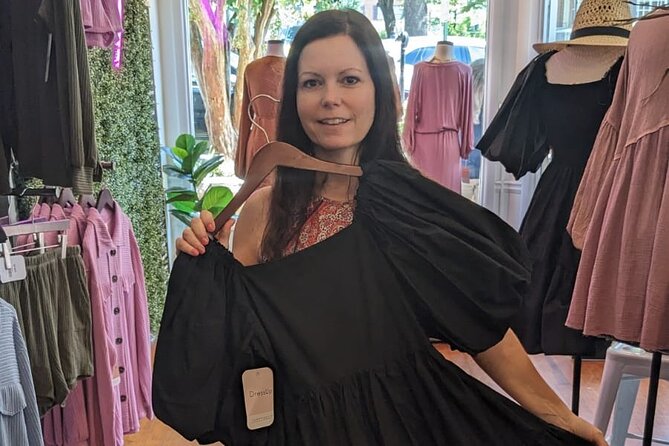 Bainbridge island Bash Scavenger Hunt - The Curated Locations and Hidden Gems